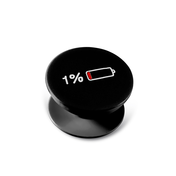 Bitik Batarya Popsocket