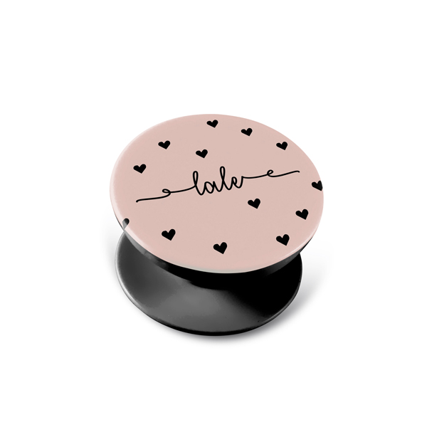 Miniminicik Popsocket