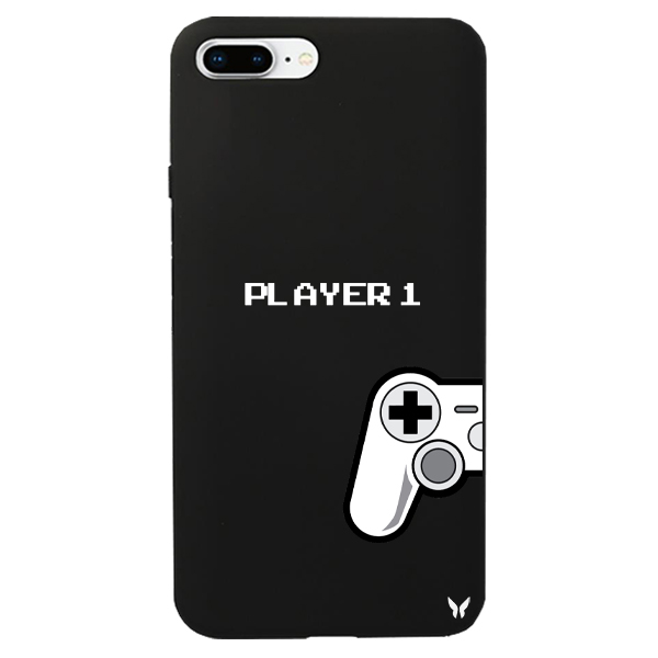 Player 1 Lansman Kılıf