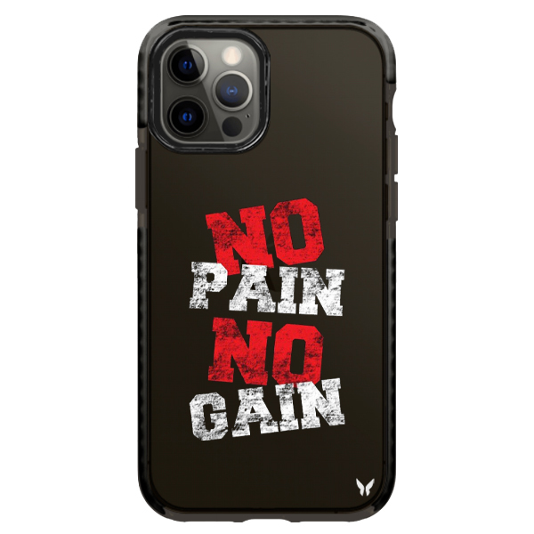 No Pain Ultra Korumalı Kılıf
