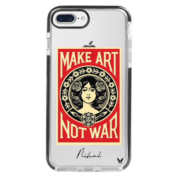Make Art Ultra Korumalı Kılıf