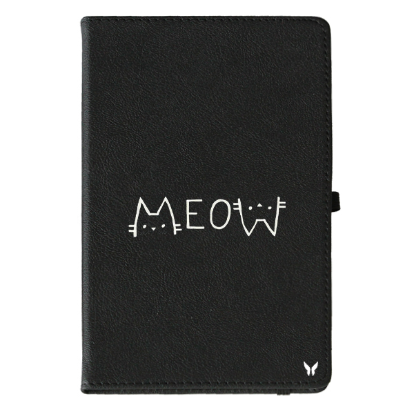 Meow Defter