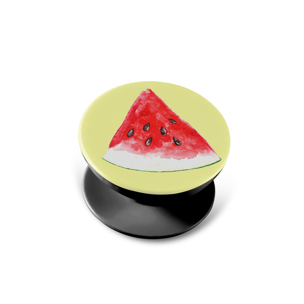 Fruit Seri Karpuz Popsocket