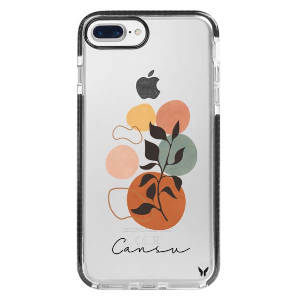 Pastel Seri 09 Ultra Korumalı Kılıf