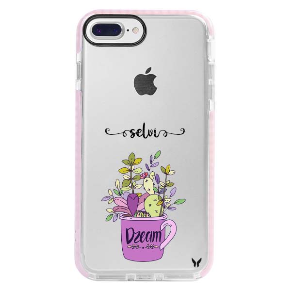 Dream Kupa Ultra Korumalı Kılıf