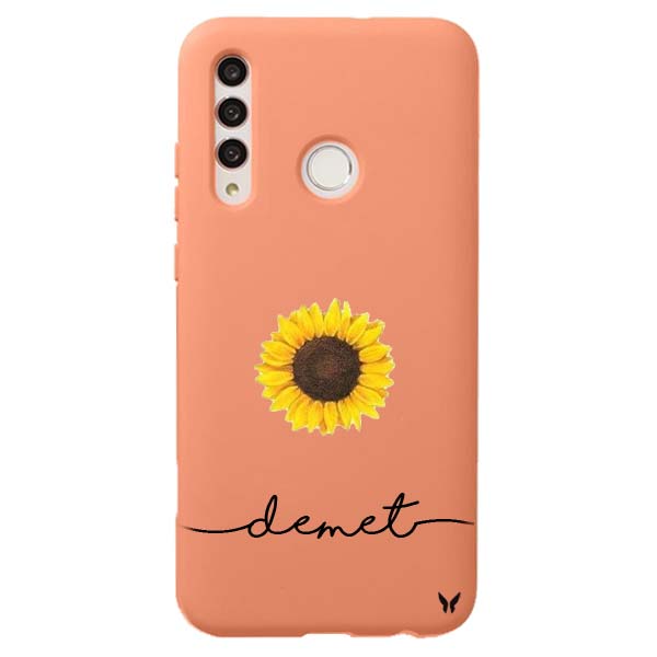 Daisy Lansman Kılıf