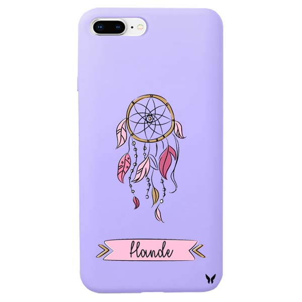 Boho Seri 04 Lansman Kılıf
