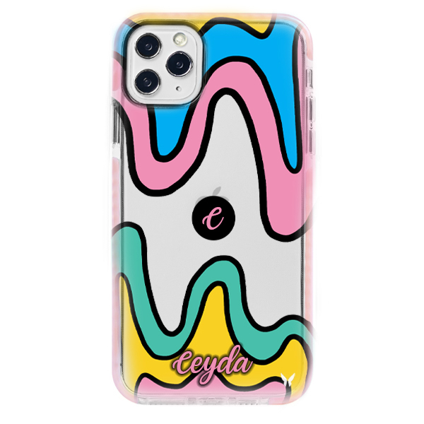 Lolipop Ultra Korumalı Kılıf