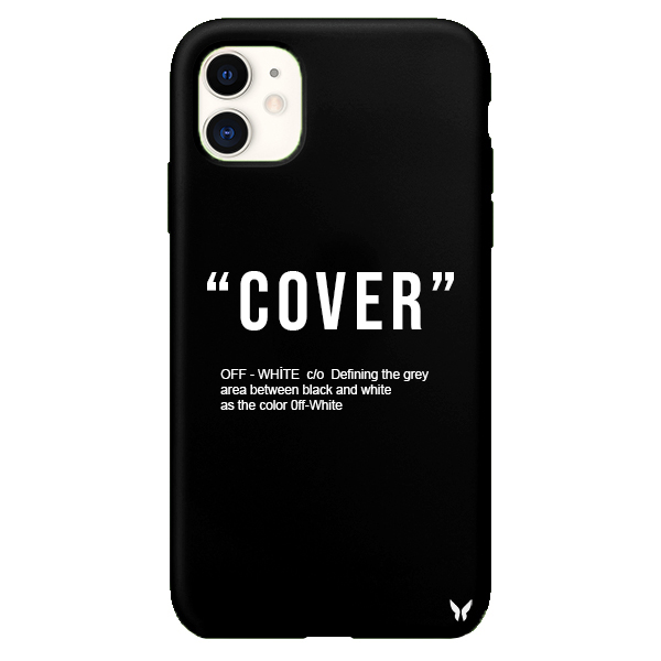 Cover Lansman Kılıf