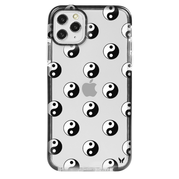Full Ying Yang Ultra Korumalı Kılıf