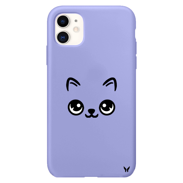 Line Seri 13 Lansman Kılıf